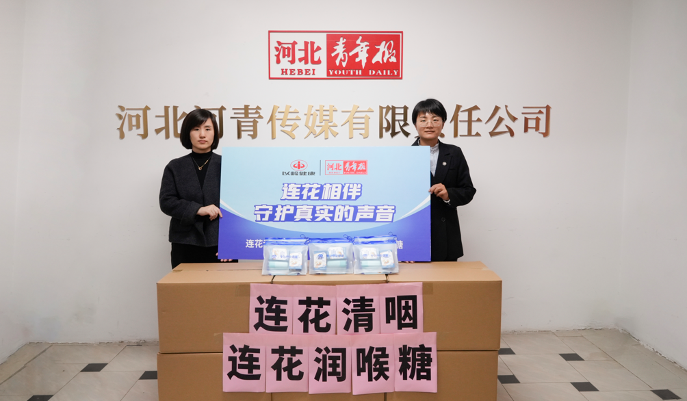 1762922867688438.png e0210be6-329a-40e9-9c41-cbaa96002744.png