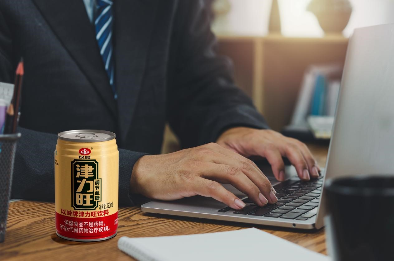 1763114808375366.jpg 图片4.jpg