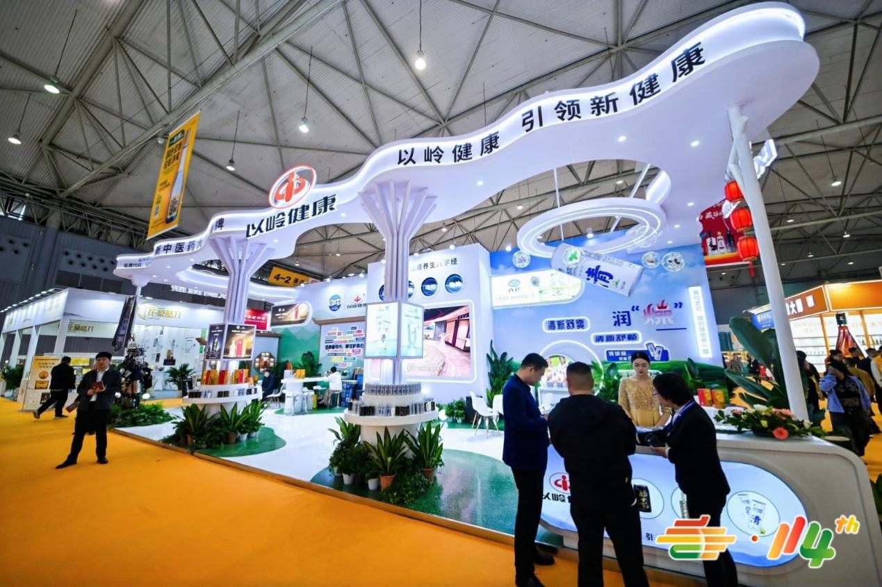 1774842395436362.jpg 图片1.jpg