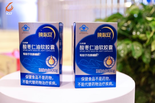 1774849668979618.jpg 图片9.jpg