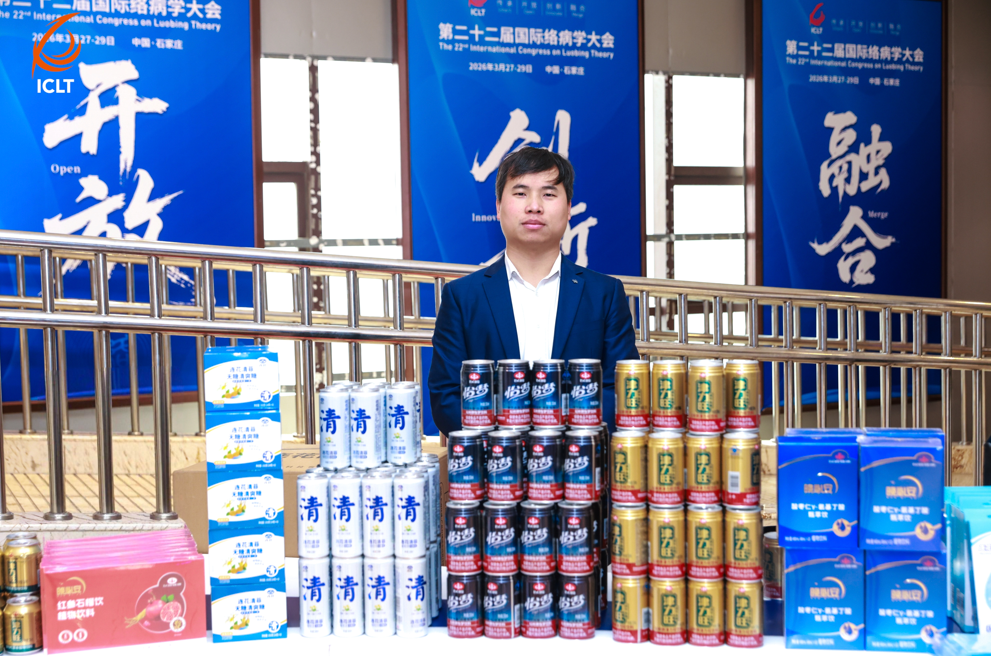 1774850396987181.png 327bf195-be55-4e7d-9977-c4586b57e4a3.png